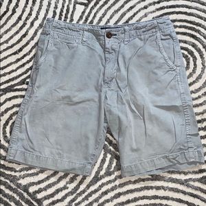 Men’s shorts